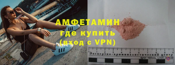 стафф Ельня