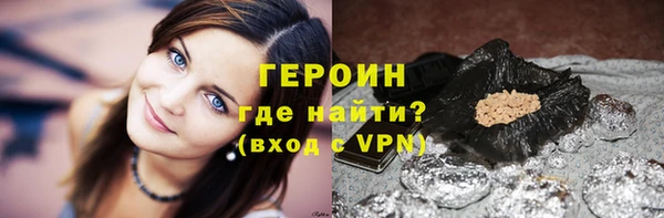 стафф Ельня