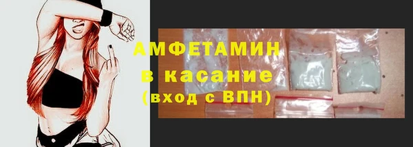 стафф Ельня