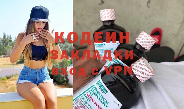 стафф Ельня