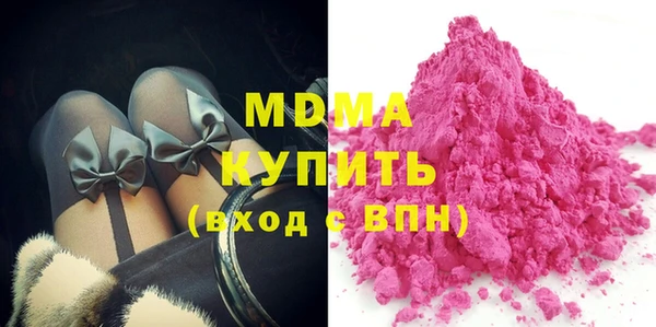 скорость Елабуга